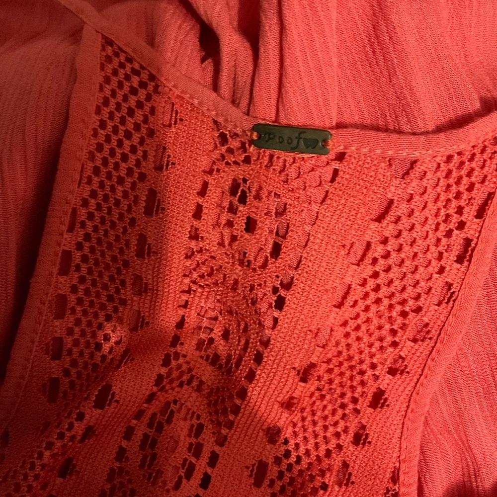 Top 👚 - Picture 15 of 16